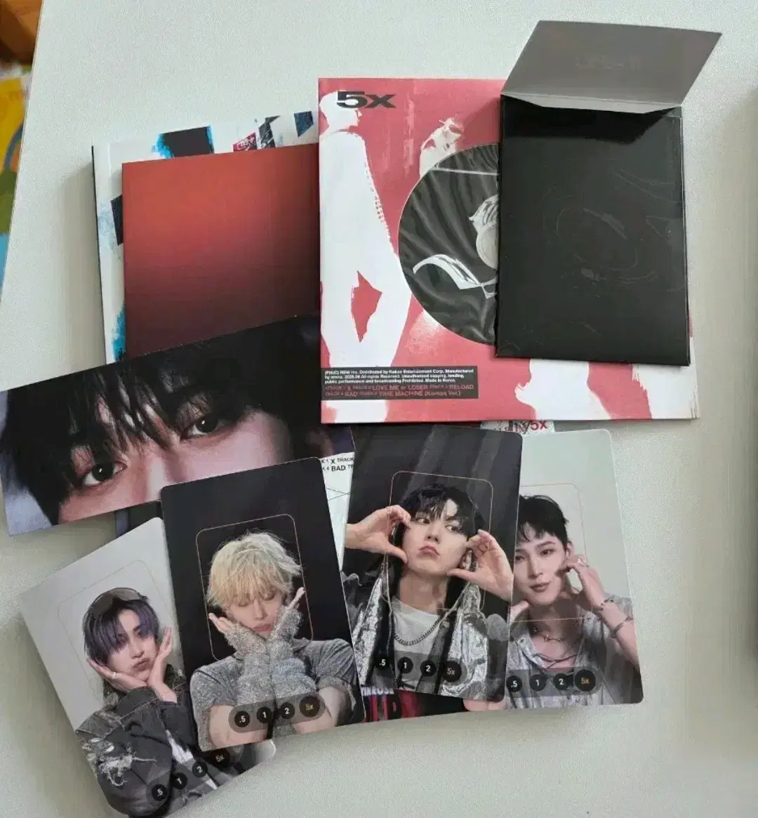 thumbnail-4